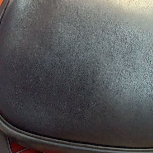 Chloé Owen Crossbody Bag - Picture 9 of 16